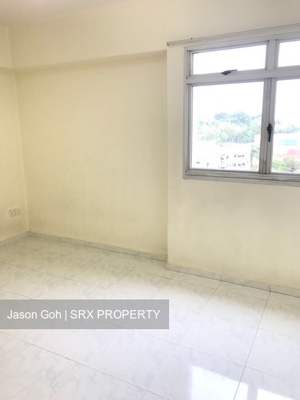 Blk 622 Bukit Batok Central (Bukit Batok), HDB 4 Rooms #176546972